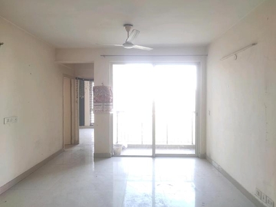 3 BHK Flat for rent in Sector 151, Noida - 1430 Sqft