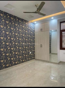 3 BHK Flat for rent in Sector 44, Noida - 1650 Sqft