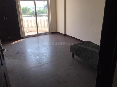 3 BHK Flat for rent in Sector 45, Noida - 1640 Sqft