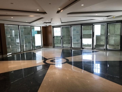 3 BHK Flat for rent in Sector 50, Noida - 2550 Sqft
