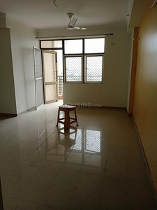 3 BHK Flat for rent in Sector 70, Noida - 1664 Sqft