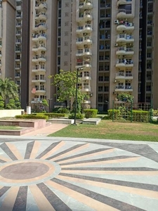 3 BHK Flat for rent in Sector 74, Noida - 1665 Sqft