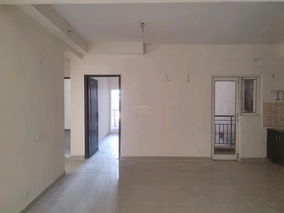 3 BHK Flat for rent in Sector 75, Noida - 1350 Sqft