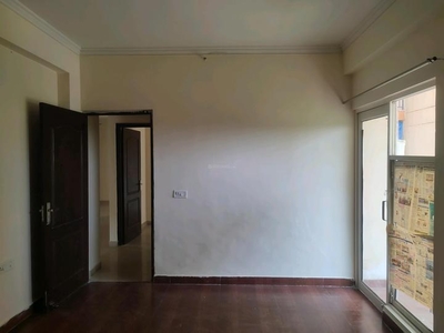 3 BHK Flat for rent in Sector 75, Noida - 1350 Sqft