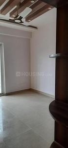 3 BHK Flat for rent in Sector 75, Noida - 1455 Sqft