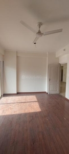 3 BHK Flat for rent in Sector 75, Noida - 2050 Sqft