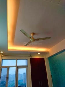 3 BHK Flat for rent in Sector 77, Noida - 1385 Sqft