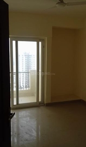 3 BHK Flat for rent in Sector 78, Noida - 1320 Sqft