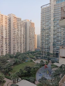 3 BHK Flat for rent in Sector 78, Noida - 1550 Sqft