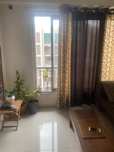 3 BHK Flat for rent in Shela, Ahmedabad - 1335 Sqft