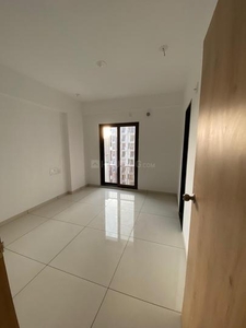 3 BHK Flat for rent in Shela, Ahmedabad - 1440 Sqft