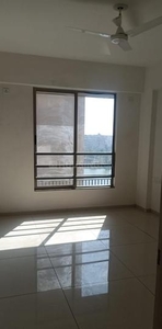 3 BHK Flat for rent in Shela, Ahmedabad - 1445 Sqft