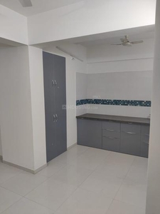 3 BHK Flat for rent in Shela, Ahmedabad - 1465 Sqft