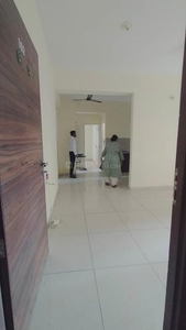 3 BHK Flat for rent in Shela, Ahmedabad - 1475 Sqft