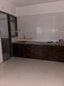 3 BHK Flat for rent in Shela, Ahmedabad - 1505 Sqft