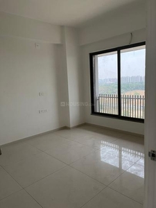 3 BHK Flat for rent in Shela, Ahmedabad - 2041 Sqft