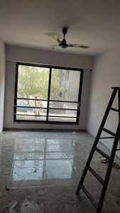 3 BHK Flat for rent in Shyamal, Ahmedabad - 1650 Sqft