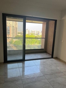 3 BHK Flat for rent in Sola, Ahmedabad - 2358 Sqft