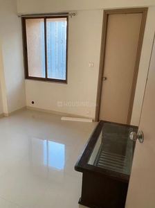 3 BHK Flat for rent in South Bopal, Ahmedabad - 1330 Sqft