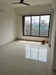 3 BHK Flat for rent in South Bopal, Ahmedabad - 1440 Sqft