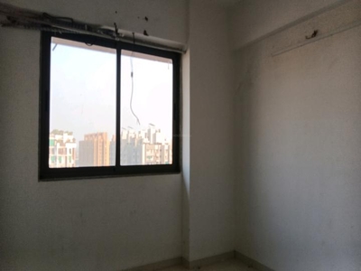 3 BHK Flat for rent in South Bopal, Ahmedabad - 1450 Sqft