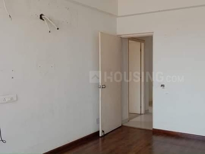 3 BHK Flat for rent in South Bopal, Ahmedabad - 1450 Sqft