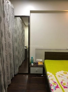 3 BHK Flat for rent in South Bopal, Ahmedabad - 2700 Sqft