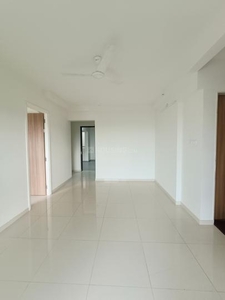 3 BHK Flat for rent in Thane West, Thane - 1190 Sqft