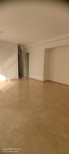 3 BHK Flat for rent in Thane West, Thane - 1300 Sqft