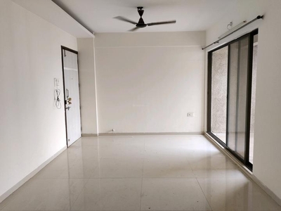 3 BHK Flat for rent in Ulwe, Navi Mumbai - 1600 Sqft