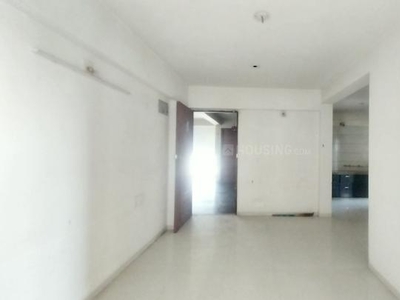 3 BHK Flat for rent in Vaishno Devi Circle, Ahmedabad - 1600 Sqft