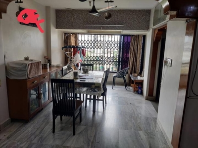 3 BHK Flat for rent in Vastrapur, Ahmedabad - 1620 Sqft