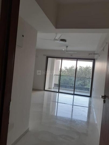 3 BHK Flat for rent in Vastrapur, Ahmedabad - 1665 Sqft