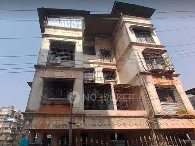 3 BHK Flat In Hardarshan Apartment for Lease In Ambernath East,
