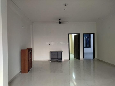 3 BHK Independent Floor for rent in Sector 100, Noida - 2000 Sqft