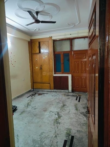 3 BHK Independent Floor for rent in Sector 122, Noida - 1500 Sqft
