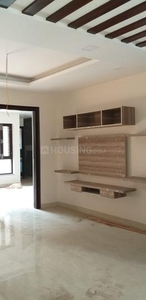 3 BHK Independent Floor for rent in Sector 15A, Faridabad - 2150 Sqft