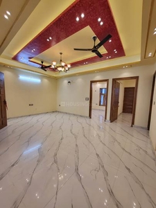 4 BHK Independent Floor for rent in Sector 37, Faridabad - 2400 Sqft