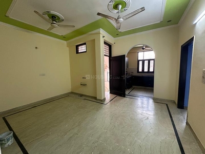 3 BHK Independent Floor for rent in Sector 49, Noida - 1900 Sqft