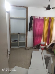 3 BHK Independent Floor for rent in Sector 77, Faridabad - 1458 Sqft