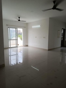 3 BHK Independent Floor for rent in Sector 81, Faridabad - 2250 Sqft