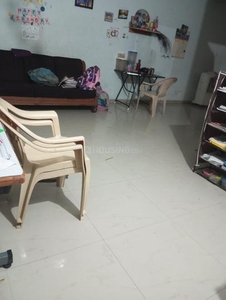 3 BHK Independent House for rent in Bopal, Ahmedabad - 1530 Sqft