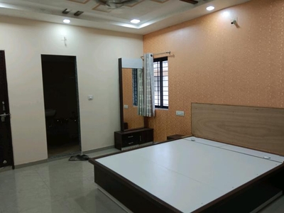 3 BHK Independent House for rent in Bopal, Ahmedabad - 1998 Sqft