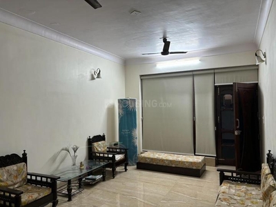 3 BHK Independent House for rent in Sector 15A, Faridabad - 2200 Sqft