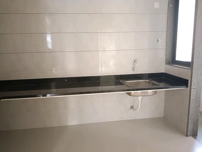 3 BHK Independent House for rent in South Bopal, Ahmedabad - 3600 Sqft