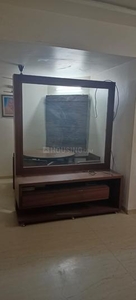 3 BHK Villa for rent in Bopal, Ahmedabad - 2500 Sqft