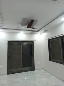 3 BHK Villa for rent in Chandkheda, Ahmedabad - 2500 Sqft
