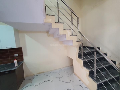 3 BHK Villa for rent in Noida Extension, Greater Noida - 1450 Sqft