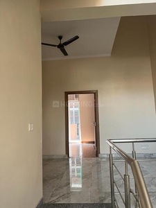 3 BHK Villa for rent in Noida Extension, Greater Noida - 1825 Sqft
