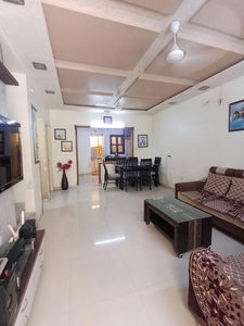 3 BHK Villa for rent in South Bopal, Ahmedabad - 2070 Sqft